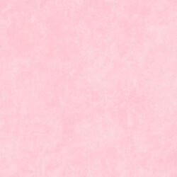 Shadowplay Flannel - Shaded soft pale pink