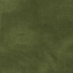 Colour Wash 2205 Flannel - Shaded cyprus green