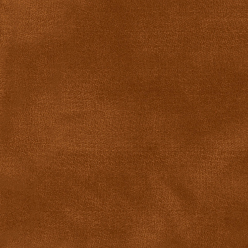 Color Wash Woolie Flannel - Mottled Tan