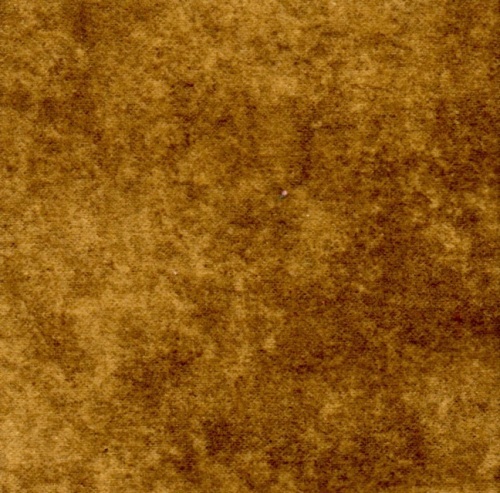 Shadowplay Flannel - Khaki brown