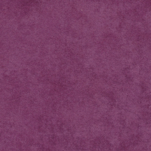 Shadow Play Flannel - Bright violet purple