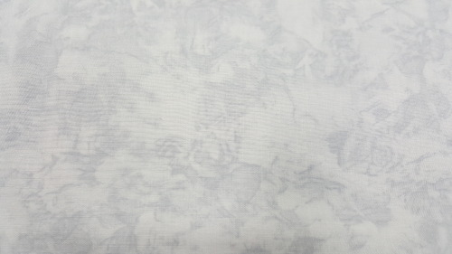 Krysta Cotton - Marbled grey