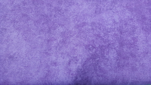 Shadowplay Cotton - Shadowy purple