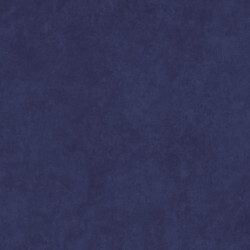 Shadow Play Flannel - Shaded dark blue