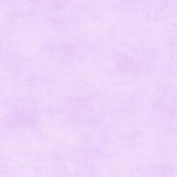 Shadow Play Flannel - Shaded soft lilac