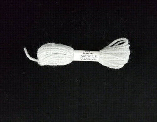 Appletons Tapestry Wool - 10m skein