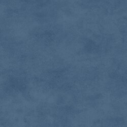 Shadow Play Flannel - Shaded denim blue