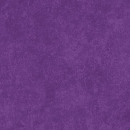 Shadow Play Flannel - Shaded purple