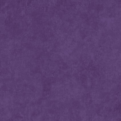 Shadow Play Flannel - Shaded Purple grape