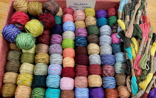 Summer 2026 Newsletter - it's a New Year!