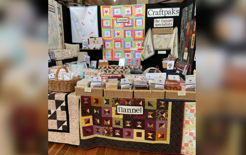 Autumn 2026 Newsletter